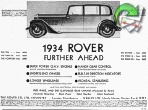 Rover 1933 01.jpg